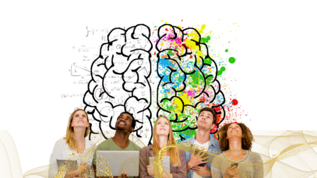Webinar: A Neuroscience, Human-Centric Approach on 5 Aug 2026