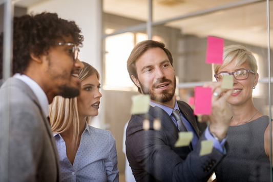 ACTIVE© Financial Management for Non Finance Managers - Group Training (2 Days)