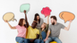 US252027: ACTIVE© Strategies for Effective Work Relationships - Group Training (1.5 Days)