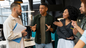 Webinar: Why ACTIVE© Leaders Prioritise and delegate