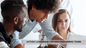 Module 3. ACTIVE© Leadership for High Performing Teams - Group Training (5 x 1 days)