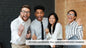 ACTIVE© Leadership Full Qualification NQF5 Training (24 Modules over 12 months)