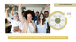 ACTIVE© Leadership Development 10-Part Coaching Programme Level 1 for Managers – leadership growth and team development