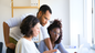 US252029: ACTIVE© Learning: Lead Talent and People Development - Group Training (1.5 Days)