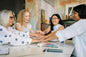 Webinar: How ACTIVE© Leaders Contribute Through Others